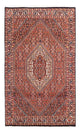 Bidjar - Bukan Tapijt 170x108cm - Perzisch tapijt