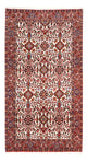 Bidjar - Bukan Tapijt 182x109cm - Perzisch tapijt