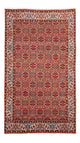 Bidjar - Bukan Tapijt 180x110cm - Perzisch tapijt