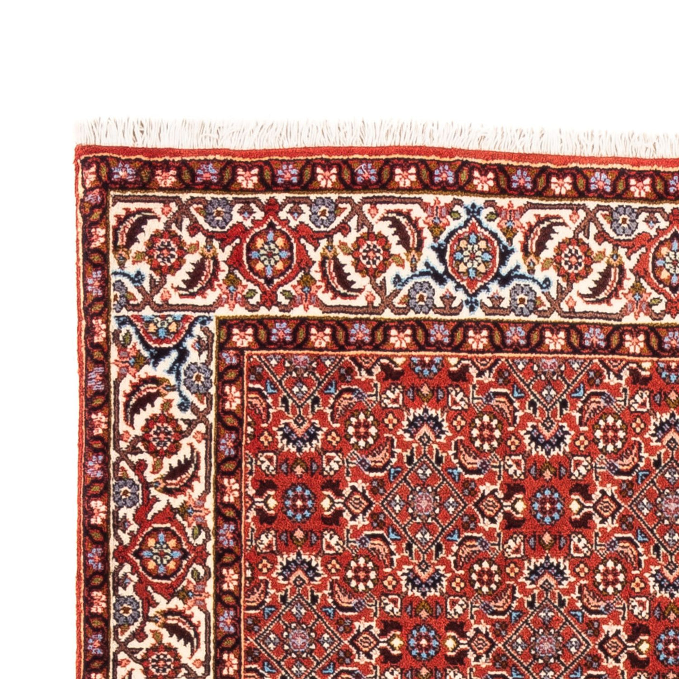 Bidjar - Bukan Tapijt 180x110cm - Perzisch tapijt