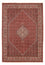 Perzisch tapijt - Bijar - Koninklijk - 290 x 202 cm - rood