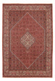 Bidjar - Bukan Tapijt 290x202cm - Perzisch tapijt