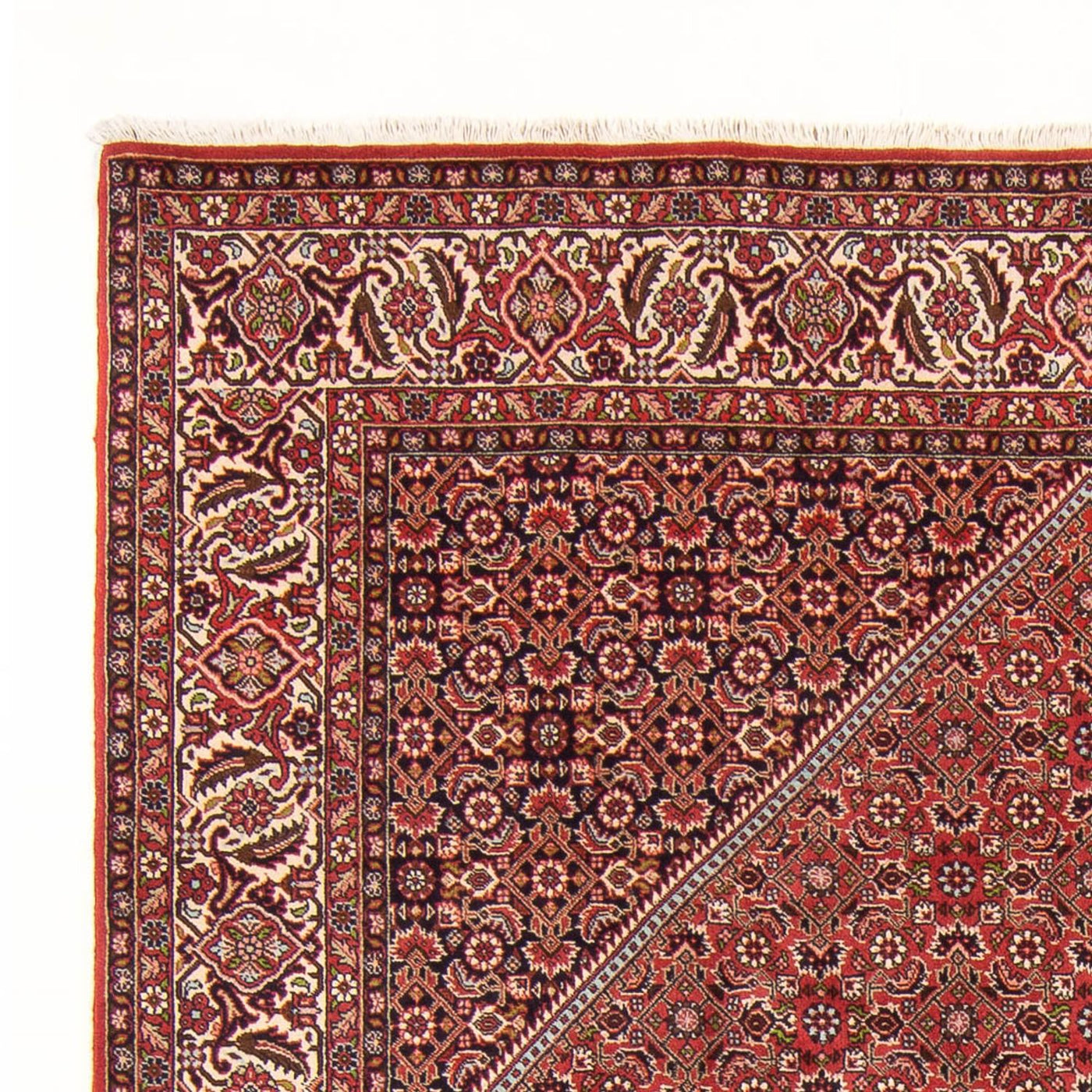 Bidjar - Bukan Tapijt 290x202cm - Perzisch tapijt