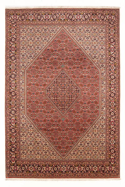Bidjar - Bukan Tapijt 200x300cm - Perzisch tapijt