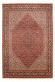 Bidjar - Bukan Tapijt 300x200cm - Perzisch tapijt