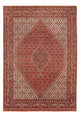 Bidjar - Bukan Tapijt 290x200cm - Perzisch tapijt
