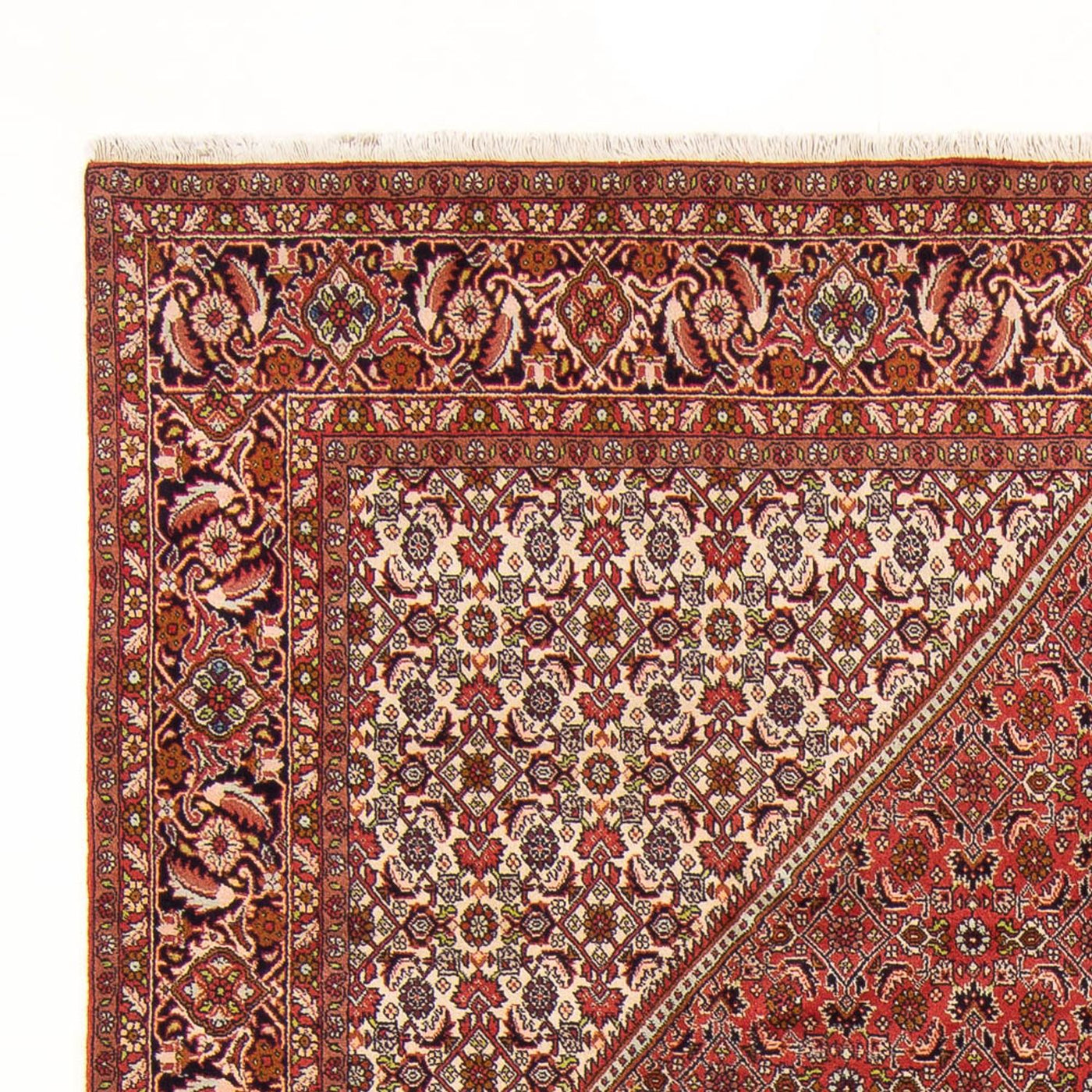 Bidjar - Bukan Tapijt 290x200cm - Perzisch tapijt