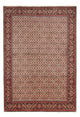 Bidjar - Bukan Tapijt 290x200cm - Perzisch tapijt