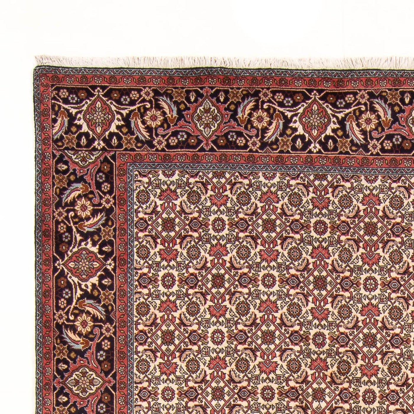 Bidjar - Bukan Tapijt 290x200cm - Perzisch tapijt