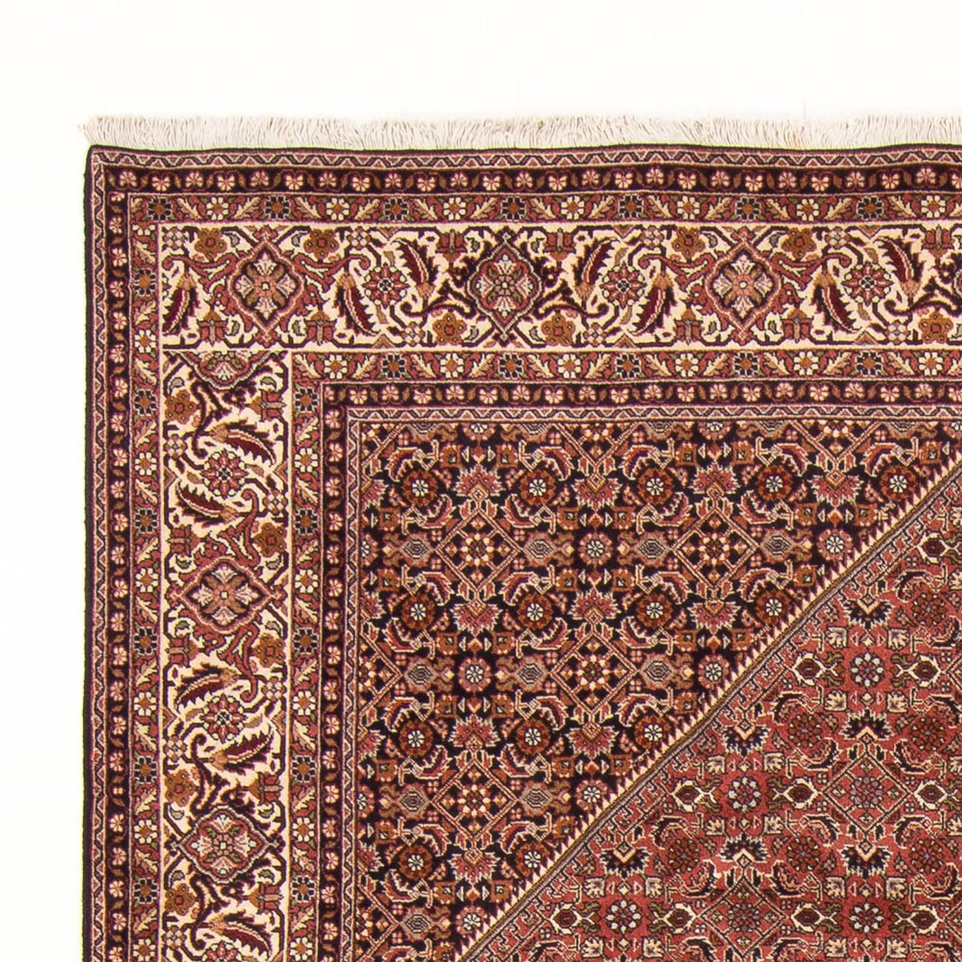 Bidjar - Bukan Tapijt 292x200cm - Perzisch tapijt