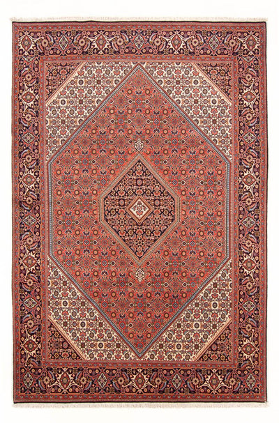 Bidjar - Bukan Tapijt 200x300cm - Perzisch tapijt