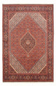 Bidjar - Bukan Tapijt 300x200cm - Perzisch tapijt