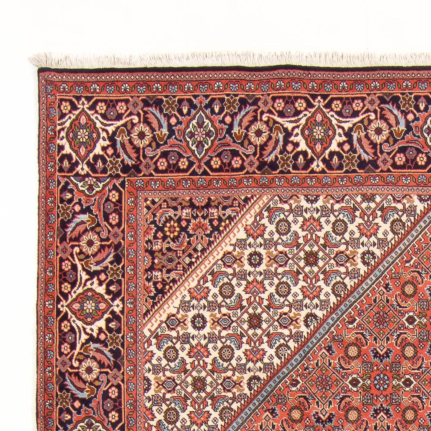 Bidjar - Bukan Tapijt 300x200cm - Perzisch tapijt