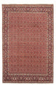 Bidjar - Bukan Tapijt 305x200cm - Perzisch tapijt
