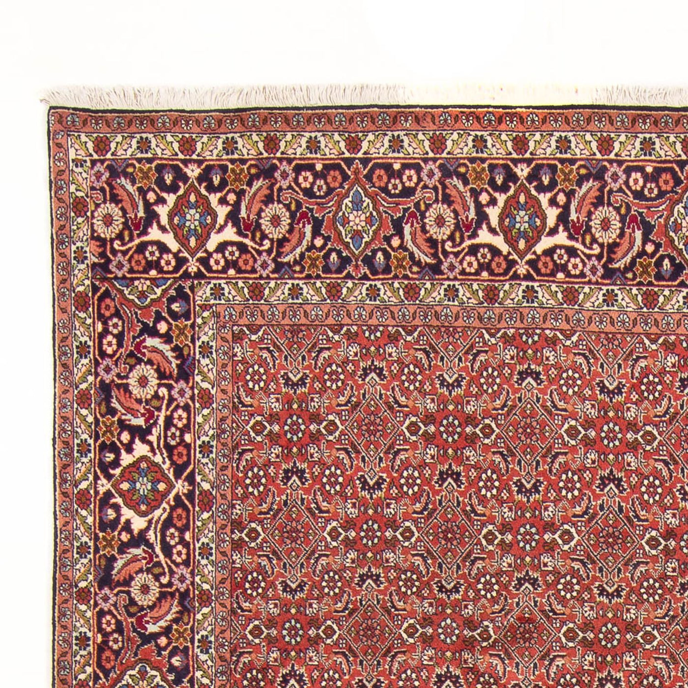 Bidjar - Bukan Tapijt 305x200cm - Perzisch tapijt