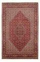 Bidjar - Bukan Tapijt 301x200cm - Perzisch tapijt