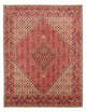 Bidjar - Bukan Tapijt 260x200cm - Perzisch tapijt