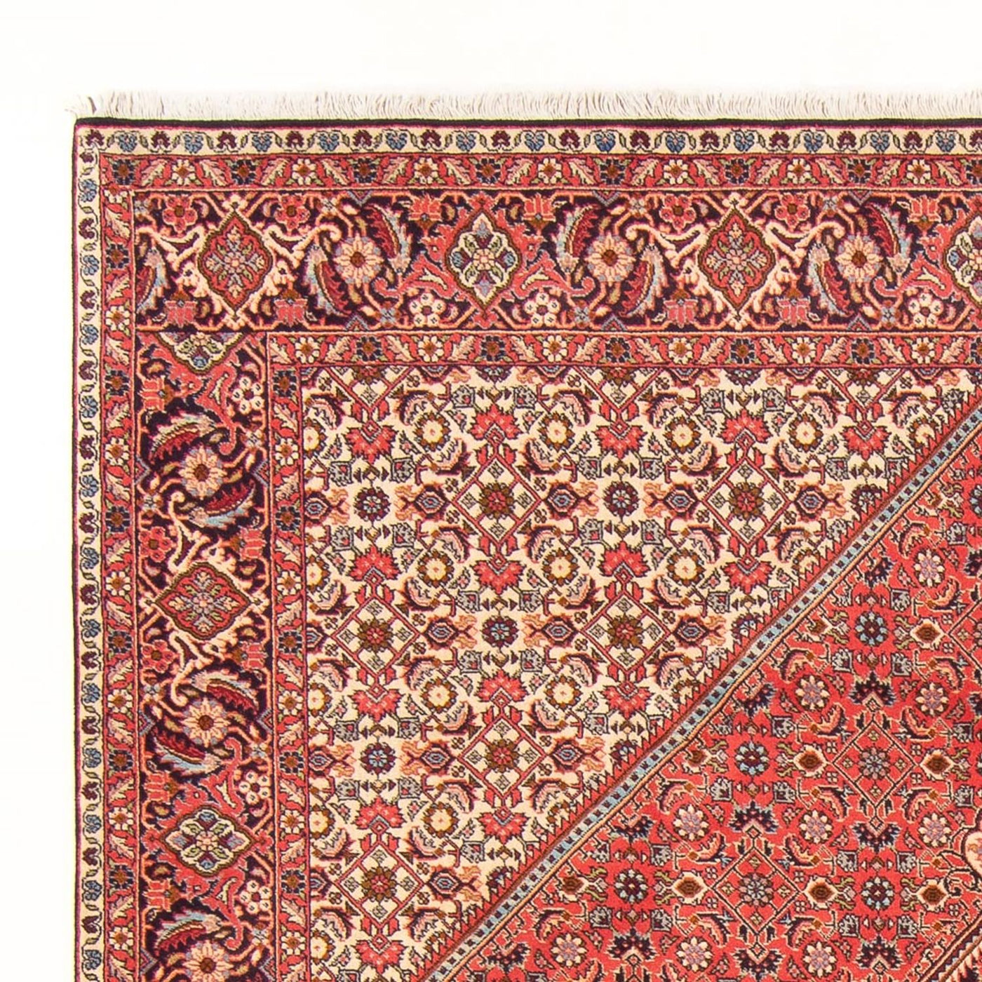 Bidjar - Bukan Tapijt 260x200cm - Perzisch tapijt