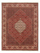 Bidjar - Bukan Tapijt 260x200cm - Perzisch tapijt
