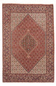 Bidjar - Bukan Tapijt 307x203cm - Perzisch tapijt