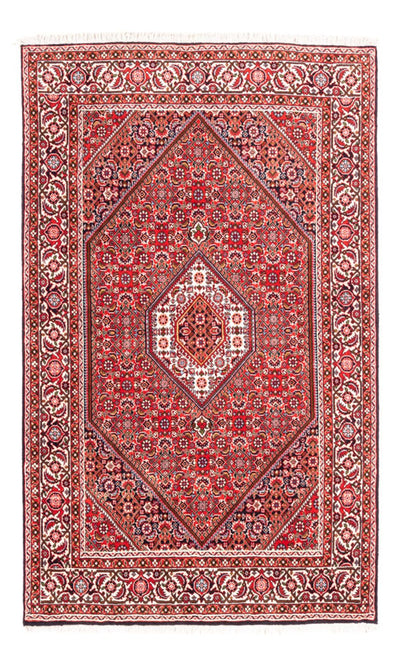 Bidjar - Bukan Tapijt 110x170cm - Perzisch tapijt
