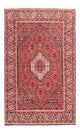 Bidjar - Bukan Tapijt 170x110cm - Perzisch tapijt