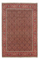 Bidjar - Bukan Tapijt 302x200cm - Perzisch tapijt