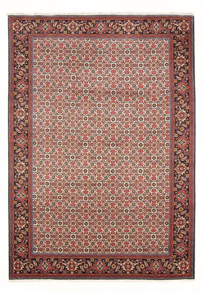 Bidjar - Bukan Tapijt 200x294cm - Perzisch tapijt