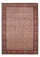 Bidjar - Bukan Tapijt 294x200cm - Perzisch tapijt