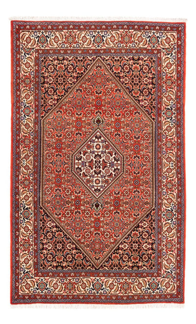 Bidjar - Bukan Tapijt 113x169cm - Perzisch tapijt