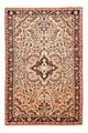 Bidjar - Bukan Tapijt 147x100cm - Perzisch tapijt
