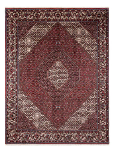 Bidjar - Bukan Tapijt 253x370cm - Perzisch tapijt