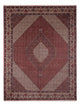 Bidjar - Bukan Tapijt 370x253cm - Perzisch tapijt