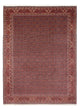 Bidjar - Bukan Tapijt 260x337cm - Perzisch tapijt