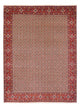 Bidjar - Bukan Tapijt 343x260cm - Perzisch tapijt