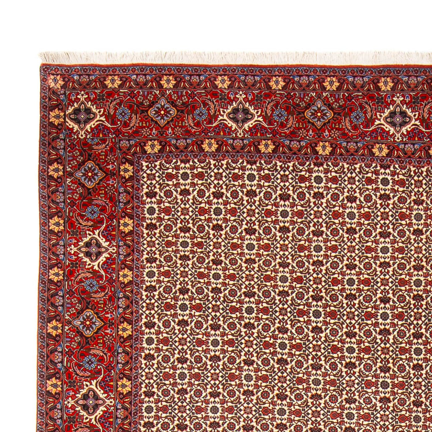 Bidjar - Bukan Tapijt 343x260cm - Perzisch tapijt
