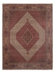 Bidjar - Bukan Tapijt 250x345cm - Perzisch tapijt