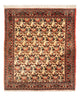 Bidjar - Bukan Tapijt 90x73cm - Perzisch tapijt