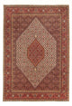 Bidjar - Bukan Tapijt 288x200cm - Perzisch tapijt