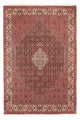 Bidjar - Bukan Tapijt 295x197cm - Perzisch tapijt