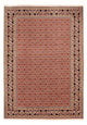 Bidjar - Bukan Tapijt 288x202cm - Perzisch tapijt