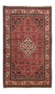 Bidjar - Bukan Tapijt 179x110cm - Perzisch tapijt