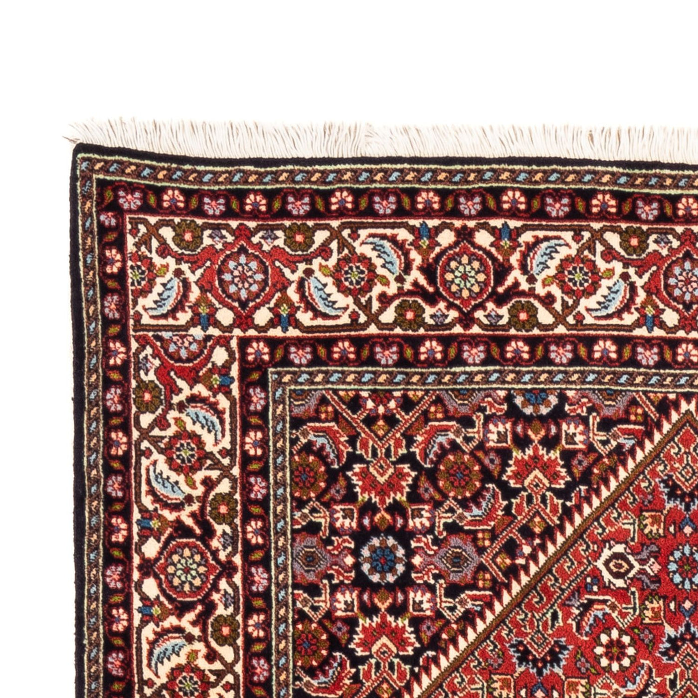 Bidjar - Bukan Tapijt 179x110cm - Perzisch tapijt