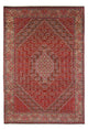 Bidjar - Bukan Tapijt 341x248cm - Perzisch tapijt