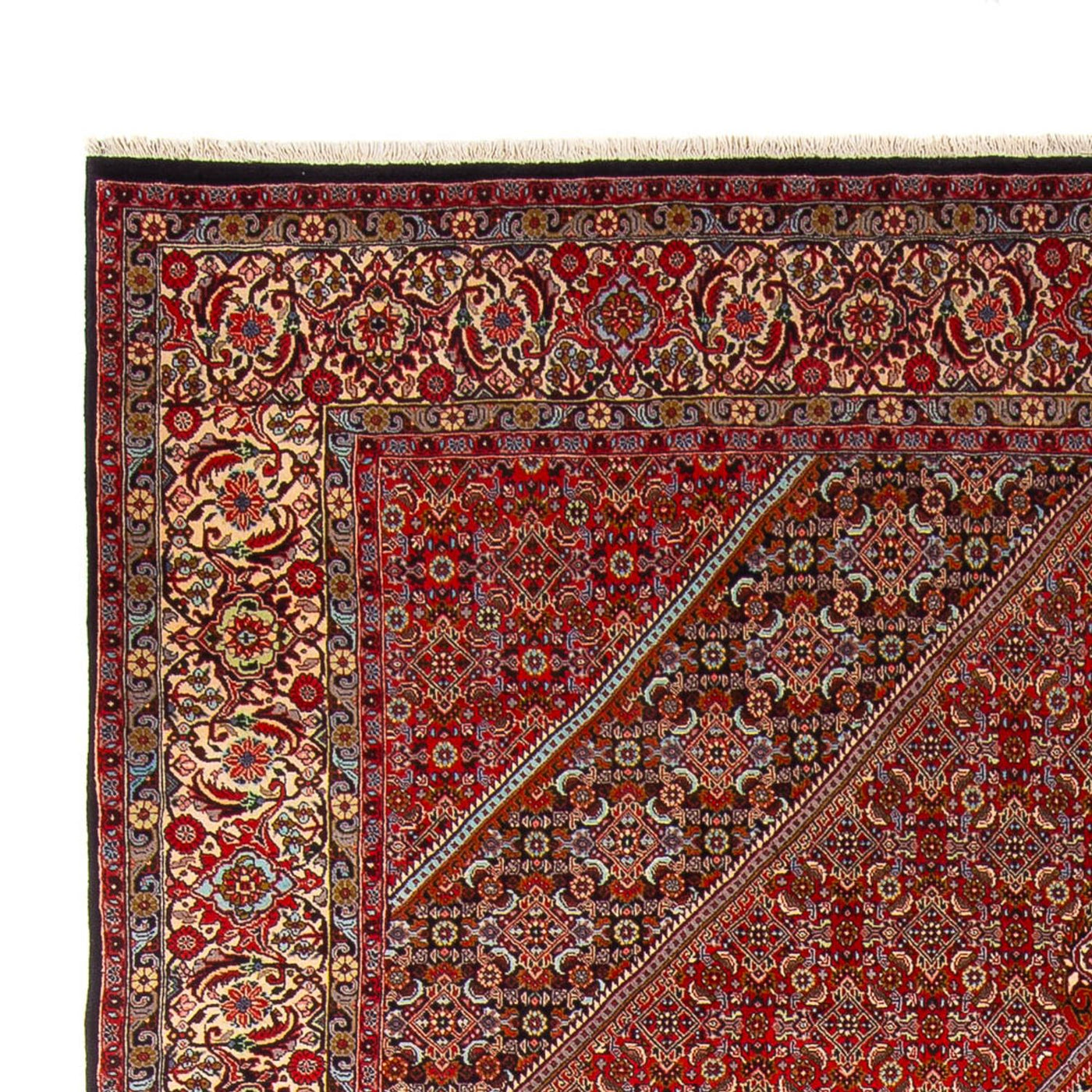 Bidjar - Bukan Tapijt 341x248cm - Perzisch tapijt