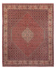 Bidjar - Bukan Tapijt 395x300cm - Perzisch tapijt