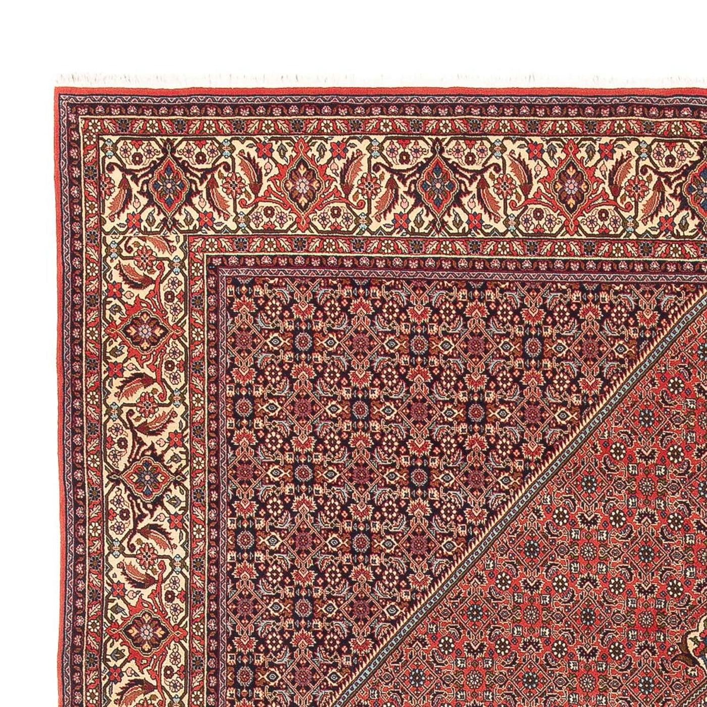 Bidjar - Bukan Tapijt 395x300cm - Perzisch tapijt