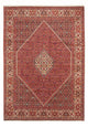 Bidjar - Bukan Tapijt 293x206cm - Perzisch tapijt