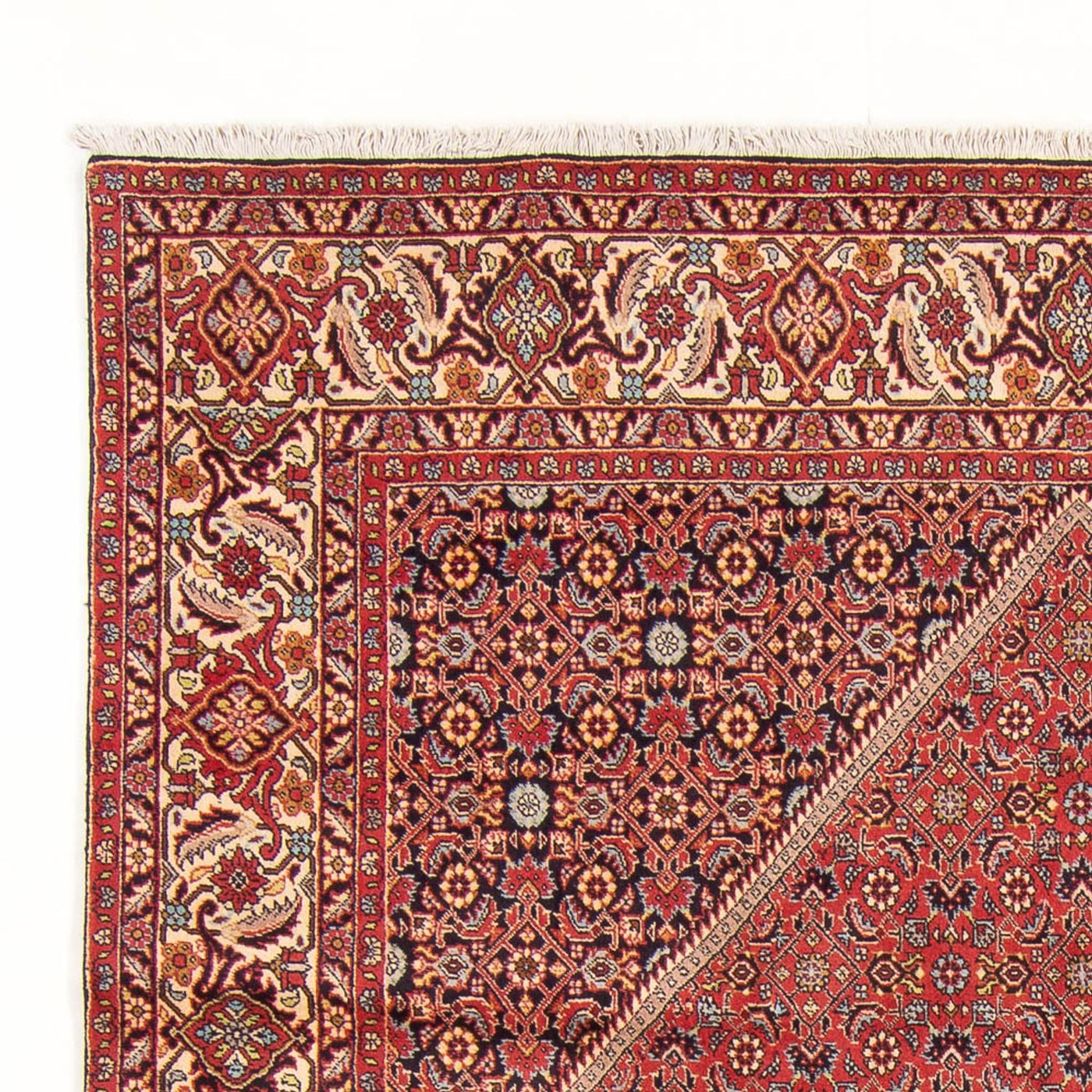 Bidjar - Bukan Tapijt 293x206cm - Perzisch tapijt