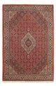 Bidjar - Bukan Tapijt 294x200cm - Perzisch tapijt